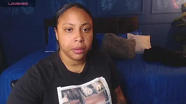 rebeka_kenye live sex cam