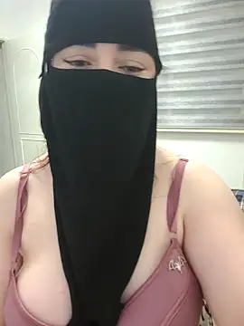 _Douna_-_'s cam snapshot