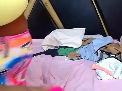 Briankali's cam snapshot