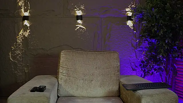 evansopry1's cam snapshot