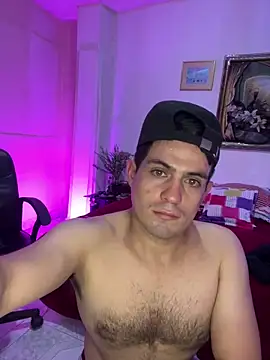 williamsmiiths16's cam snapshot