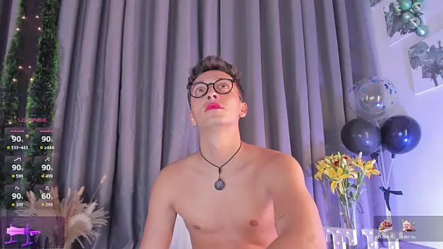 Thiago_jones live sex cam