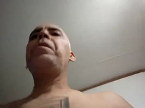 Xoc8_'s cam snapshot