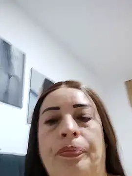 _Prinscarlet_'s cam snapshot