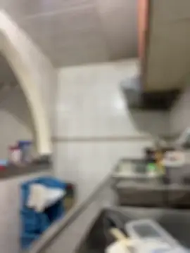 Carola-Ross's cam snapshot