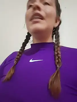 krolay16's cam snapshot