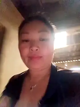 phunphun's cam snapshot