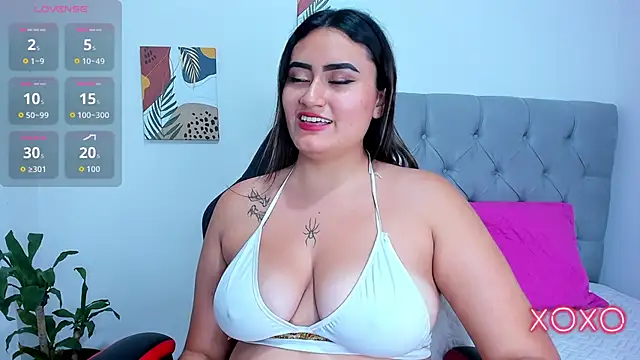 Mia_love_06's cam snapshot