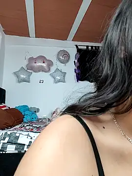 harper_ks's cam snapshot