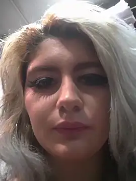 Hollywouldd's cam snapshot