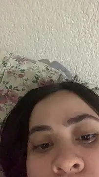 Monserrat_J live sex cam