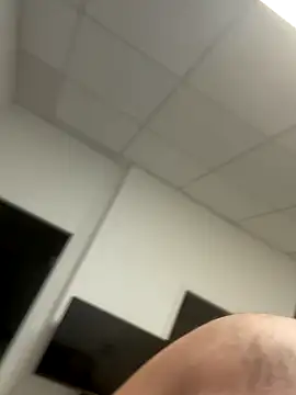 AirForce88's cam snapshot