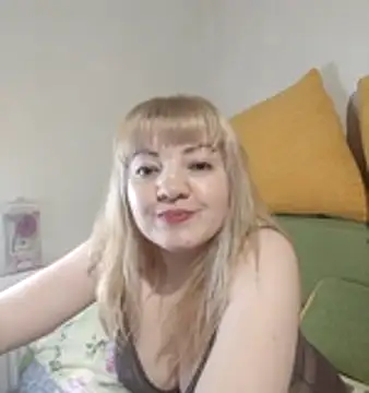 stefanyharper16's cam snapshot