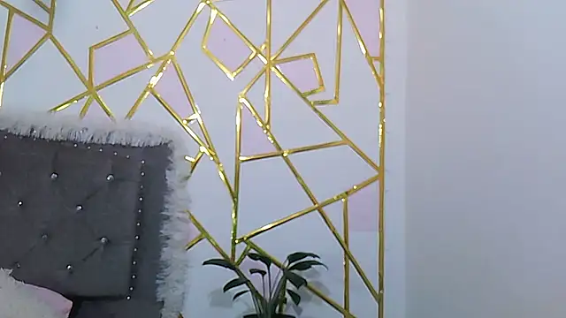 Zara47sweet's cam snapshot