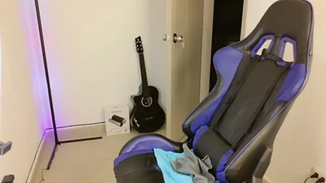 Juan_da01 live sex cam