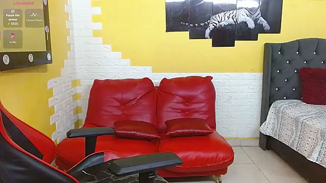 jose_sexycumm's cam snapshot