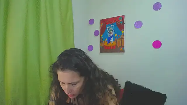 Leyla_Horny_Bg's cam snapshot