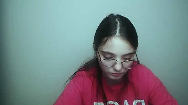 Sun_Shine__'s cam snapshot