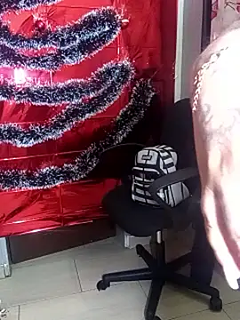 snow_belle's cam snapshot