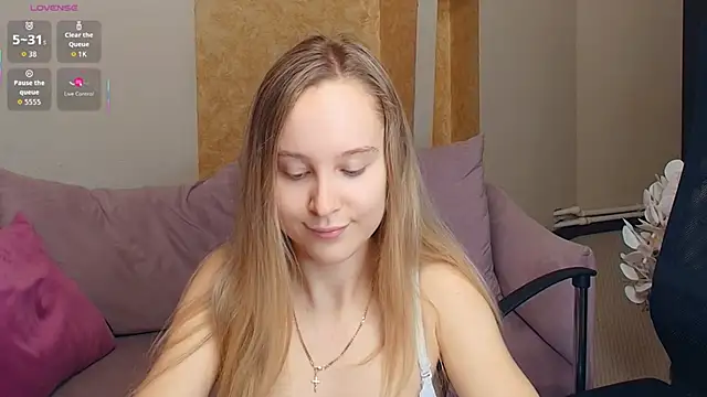 SoonMoor's cam snapshot