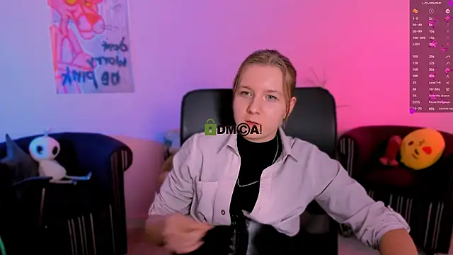 gloria_bubble live sex cam