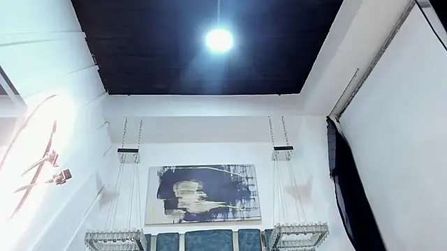 HunterHeat_'s cam snapshot