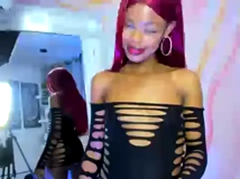 alix_noa's cam snapshot