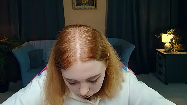 AddieOsler's cam snapshot