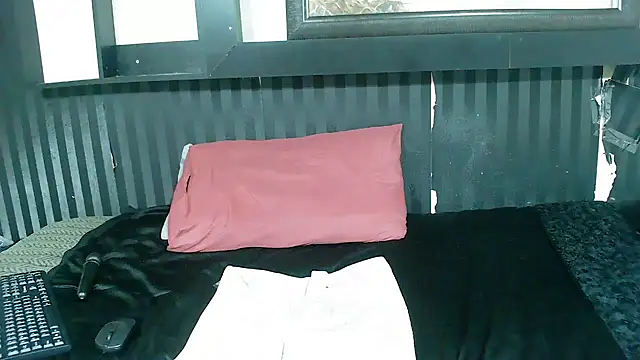 SweetMelanix25's cam snapshot