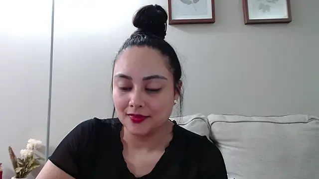 annyta_315's cam snapshot