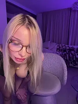 HannaXLove live sex cam