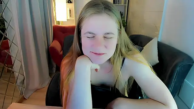 JadeSoft's cam snapshot