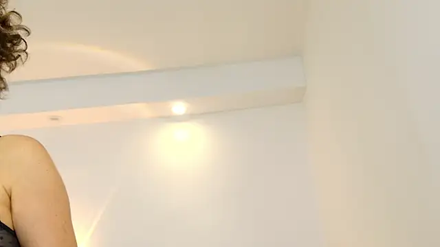 Juliabadlee live sex cam