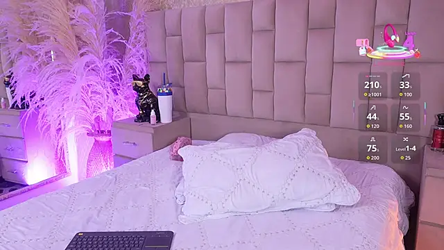 CamilaOrtiz_ live sex cam