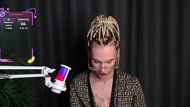 Cassie_Bae live sex cam