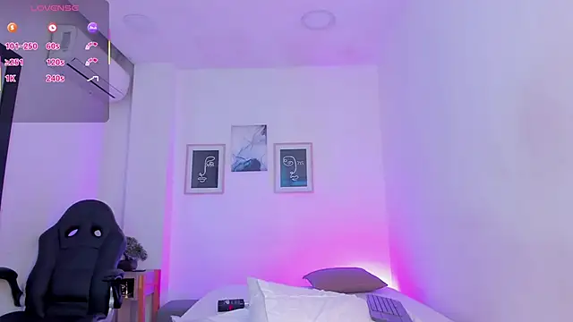 Anastasia_lauren's cam snapshot