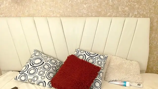 Amaranta_carey's cam snapshot