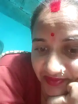 Sexi_pushpa live sex cam