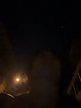 SaraMistick's cam snapshot