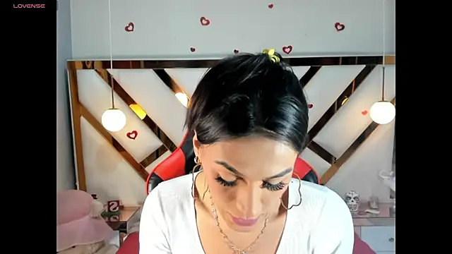 ximena_slut_21 live sex cam