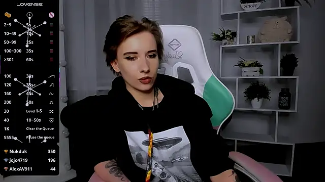 _Rein_ramm's cam snapshot