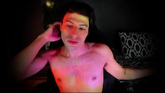 newjeff's cam snapshot