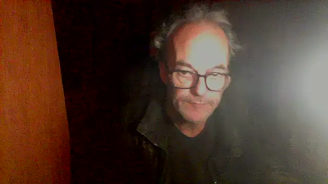 nice6incs's cam snapshot