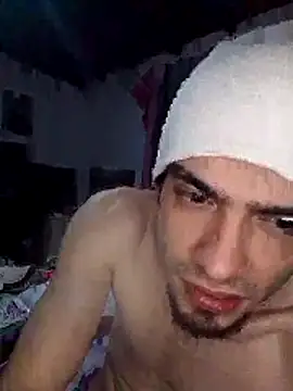 BlakeandRouse's cam snapshot