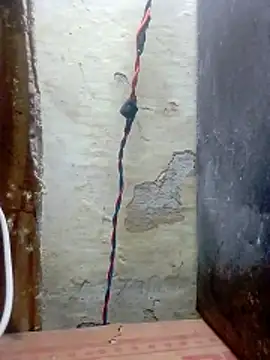 strawberry_pussy_hunter_'s cam snapshot