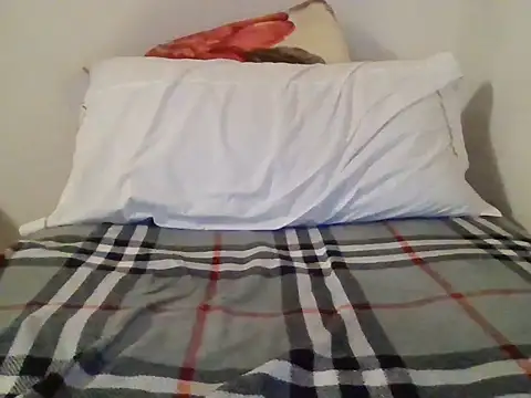 sonotutto's cam snapshot