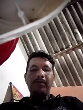 colombiano198720's cam snapshot