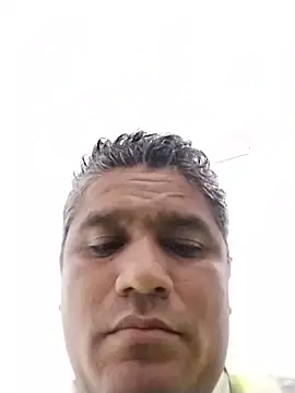 danigarci2307's cam snapshot