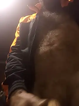 KosBi69's cam snapshot