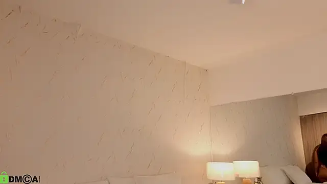 ava_blue live sex cam